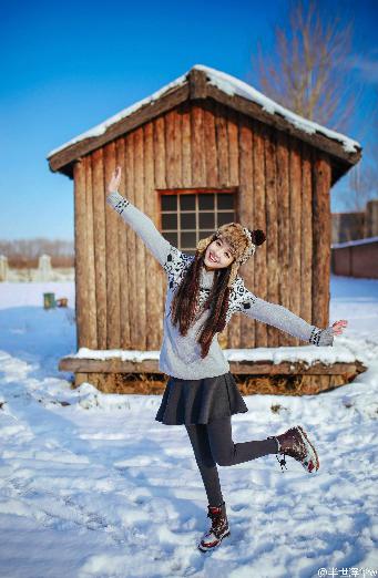 恋爱之瘾完整版在线全集免费观看