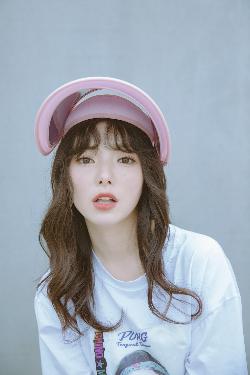 星辰影院高清免费观看电影