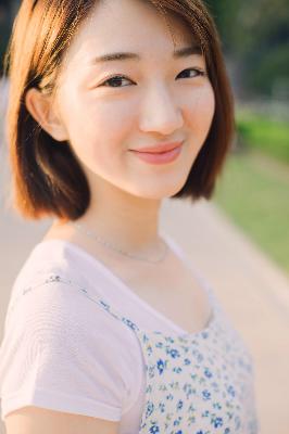 777米奇四色眼影888