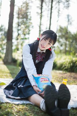 青柠电影免费全集完整版