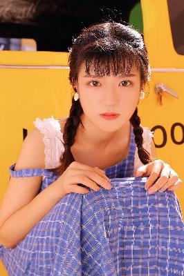 追风者电视剧免费观看