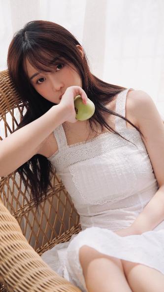 窝窝影院免费观看电视剧最新章节