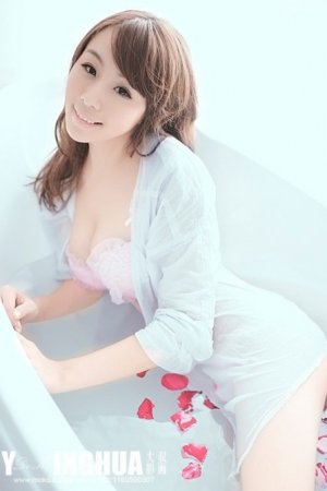 聚会的目的在线