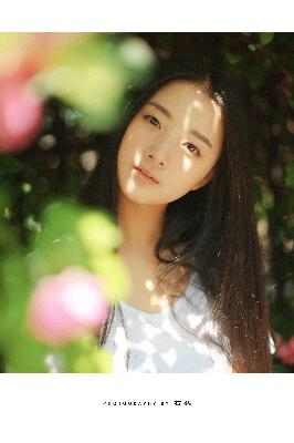 天地剑心电视剧免费观看