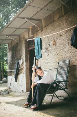 叶辰萧初然最新更新全文免费