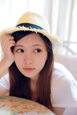 波多野结衣电影