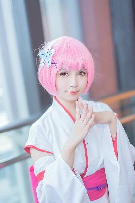 大梦归离电视剧免费观看全集在线播放