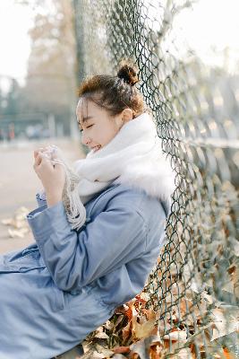 风流医生免费观看高清电视剧完整版