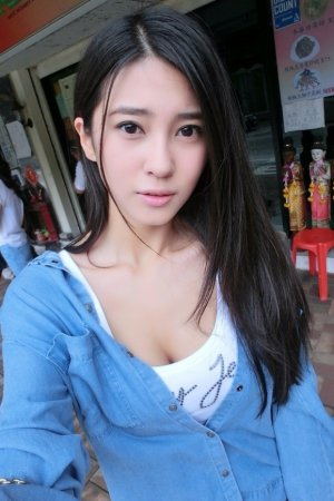 少年派1免费观看完整版