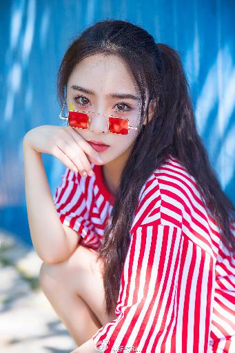 韩国爱情电影大片大全